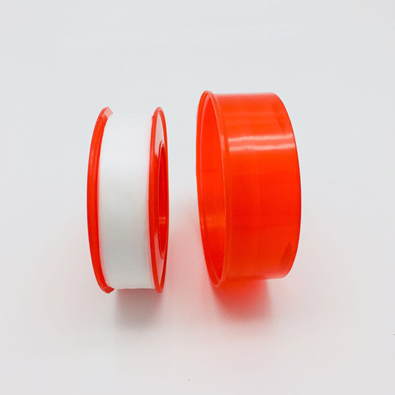 Teflon tape
